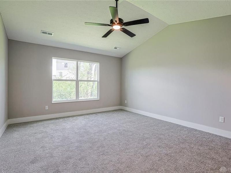 5017 Waterford Lane, Middletown, OH 45042 Photo 16