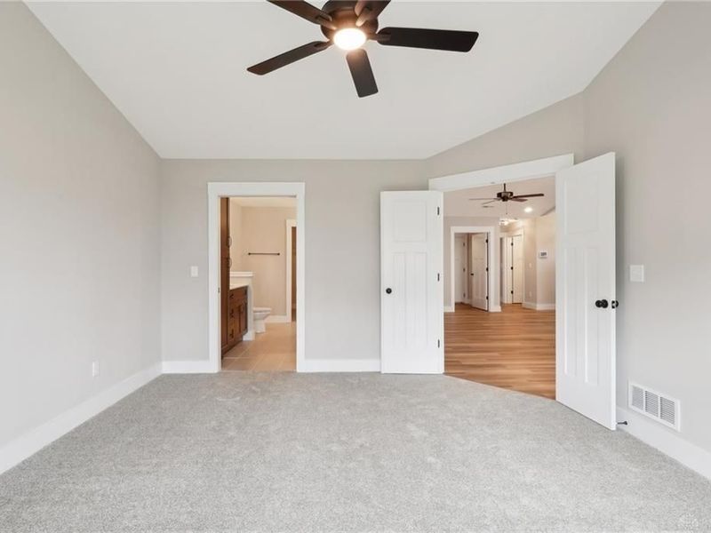 5017 Waterford Lane, Middletown, OH 45042 Photo 20