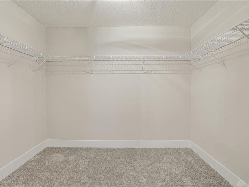 5017 Waterford Lane, Middletown, OH 45042 Photo 22