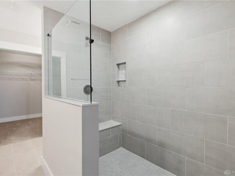 5017 Waterford Lane, Middletown, OH 45042 Photo 22