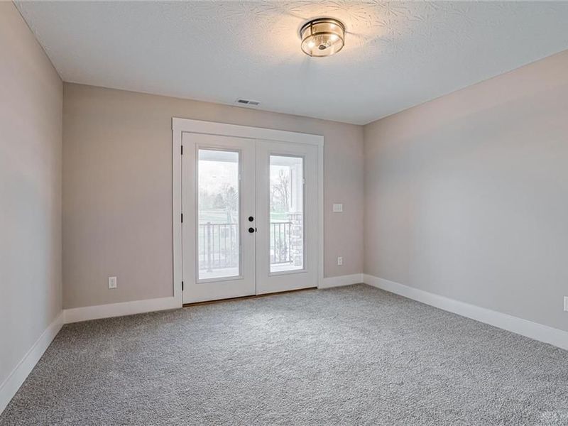 5017 Waterford Lane, Middletown, OH 45042 Photo 24