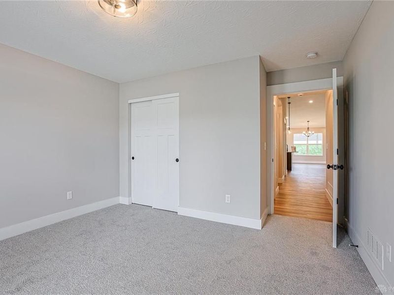 5017 Waterford Lane, Middletown, OH 45042 Photo 25