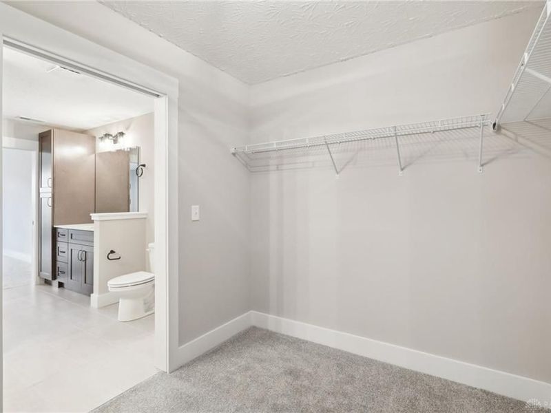 5017 Waterford Lane, Middletown, OH 45042 Photo 25