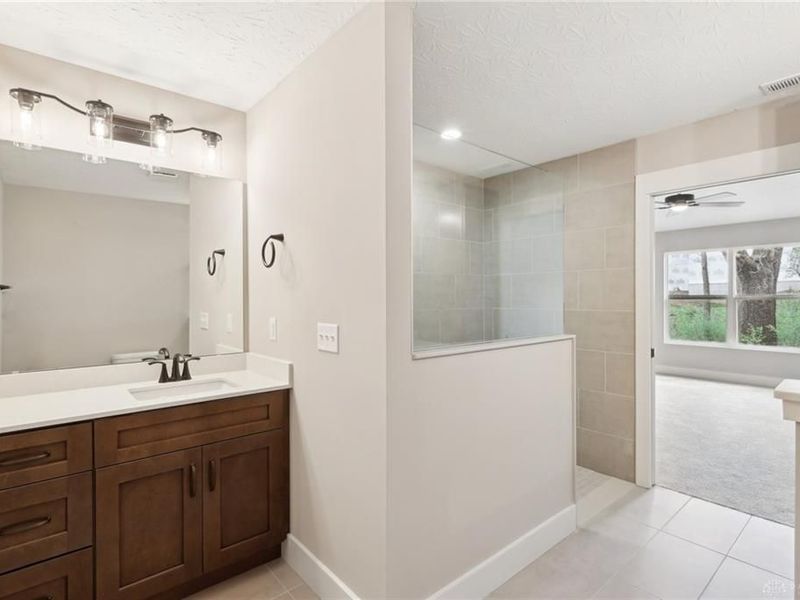 5017 Waterford Lane, Middletown, OH 45042 Photo 26