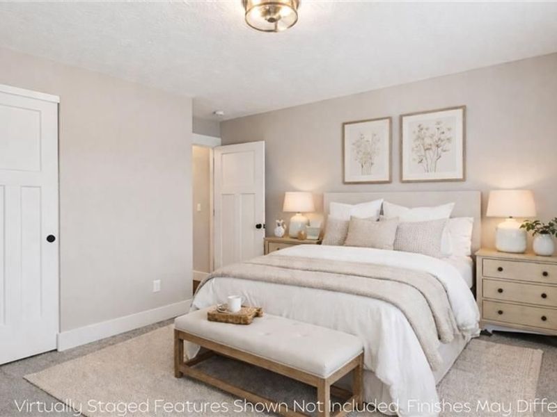 5017 Waterford Lane, Middletown, OH 45042 Photo 28