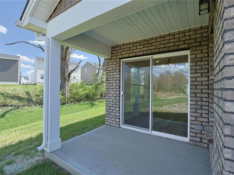 5017 Waterford Lane, Middletown, OH 45042 Photo 30