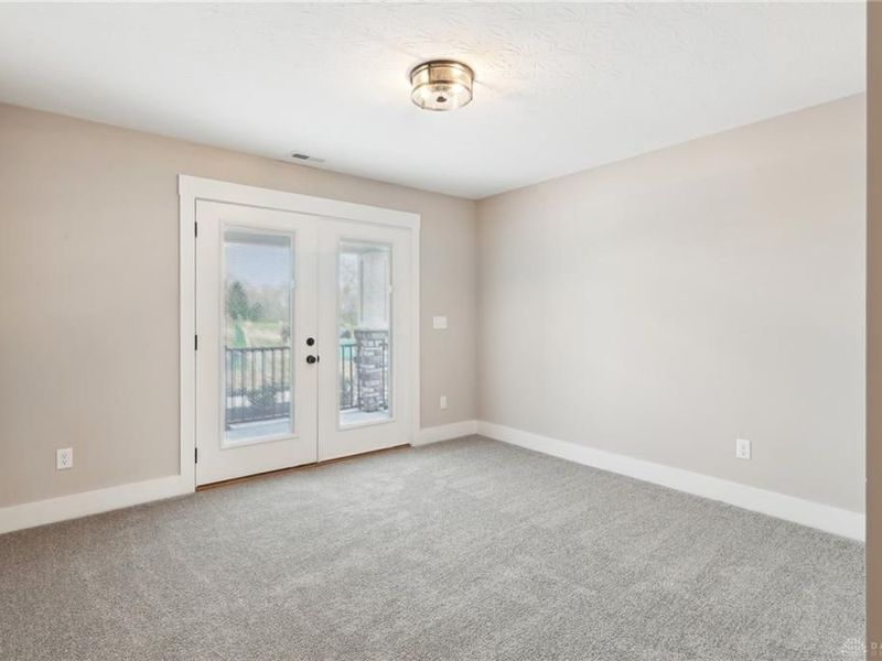 5017 Waterford Lane, Middletown, OH 45042 Photo 30