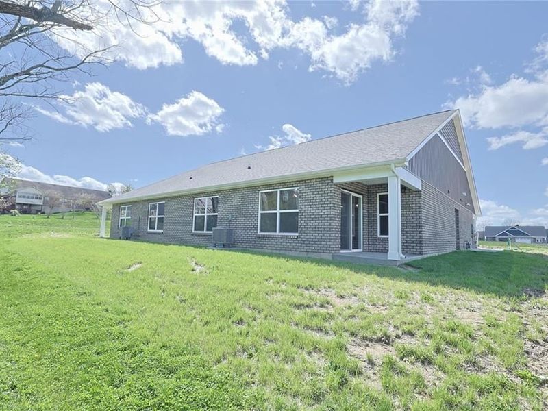 5017 Waterford Lane, Middletown, OH 45042 Photo 32