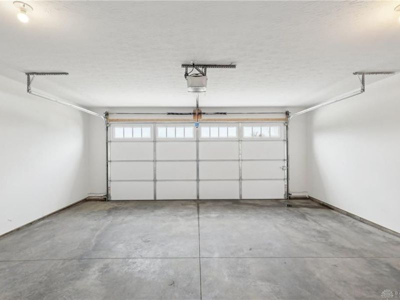 5017 Waterford Lane, Middletown, OH 45042 Photo 34