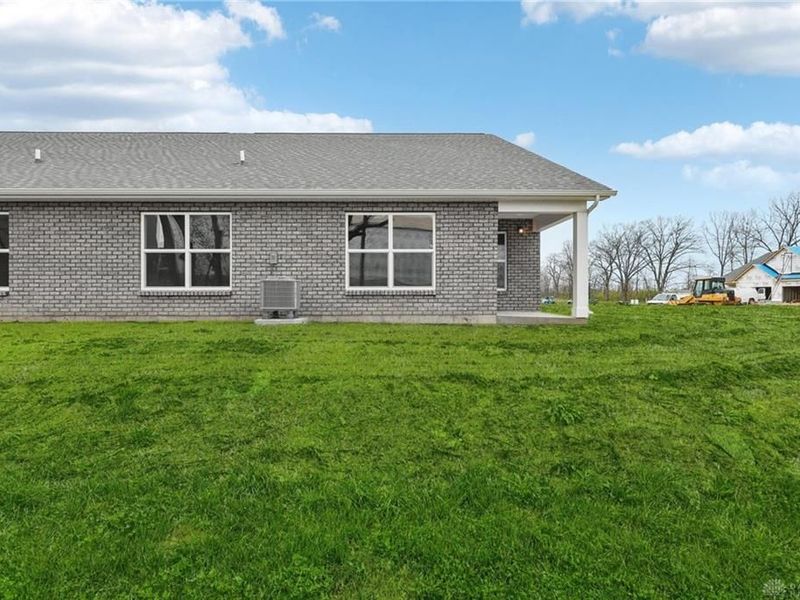 5017 Waterford Lane, Middletown, OH 45042 Photo 35