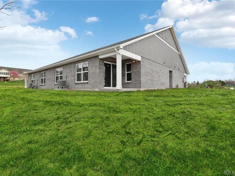 5017 Waterford Lane, Middletown, OH 45042 Photo 36