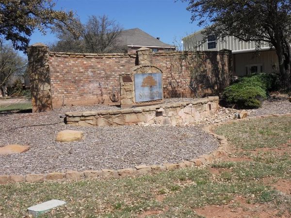 226 South Wind Circle, Abilene, TX 79602