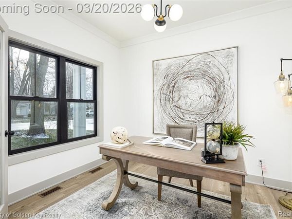 9453 Brookline Avenue, Plymouth Twp, MI 48170