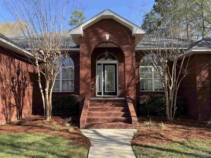 2630 Devlin Way Cantonment, FL 32533