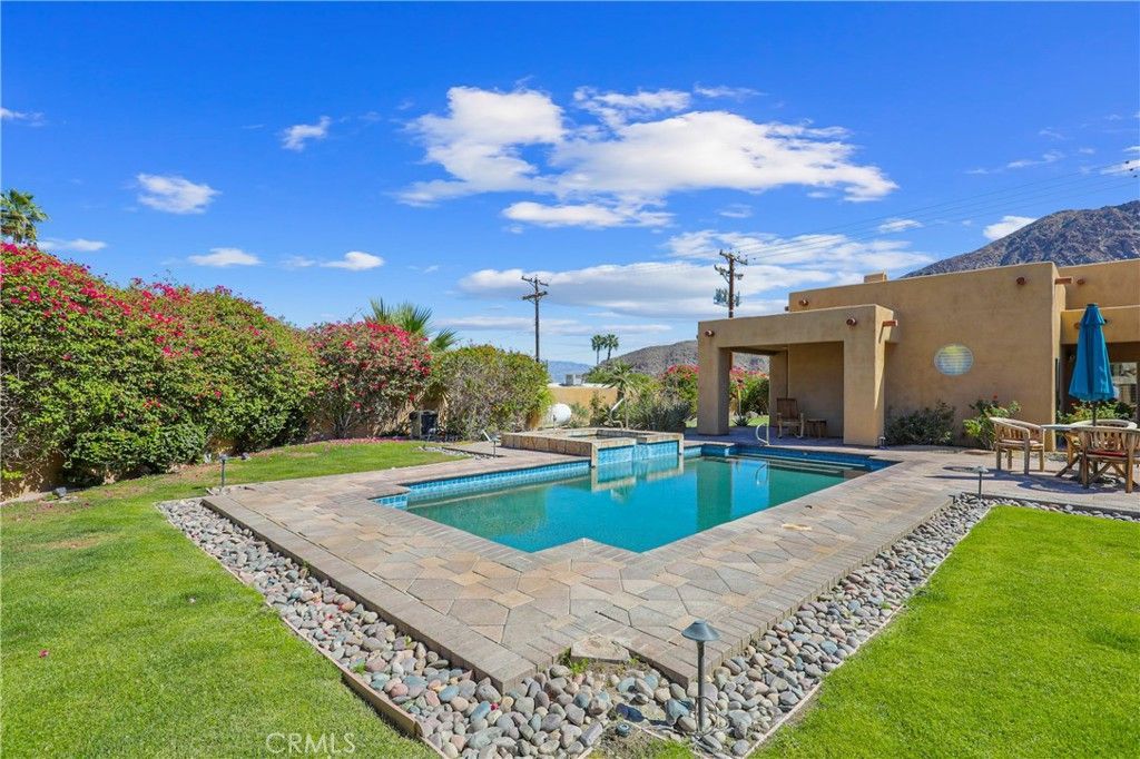 53780 Avenida Villa, La Quinta, CA 92253 Main Photo