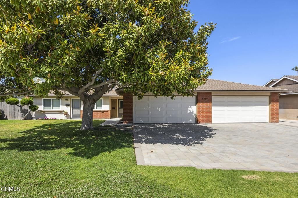 9417 -9419 Petit Court, Ventura, CA 93004 Main Photo