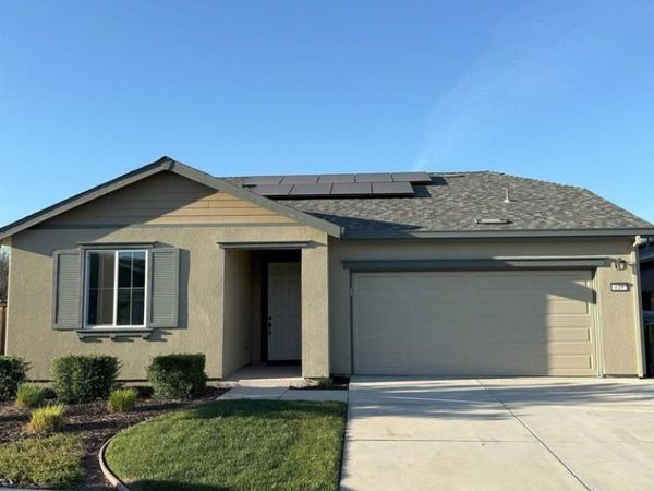 619 Heathridge Street, Manteca, CA 95336