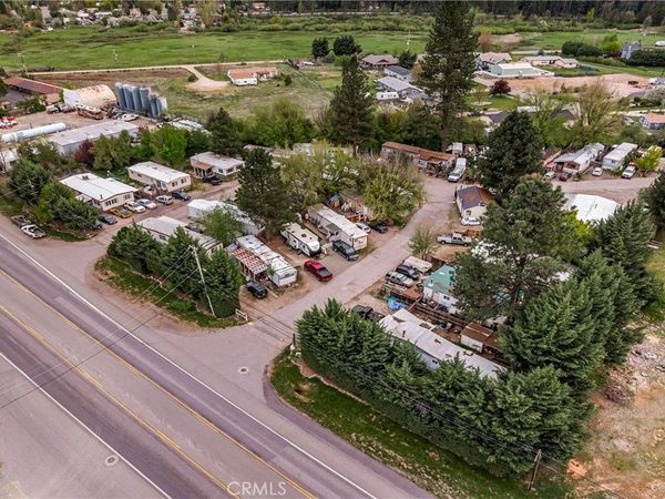 333 Crescent Street, Quincy, CA 95971