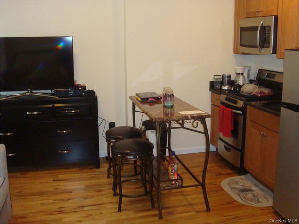 122 Main Street , Unit 303, Nyack, NY 10960