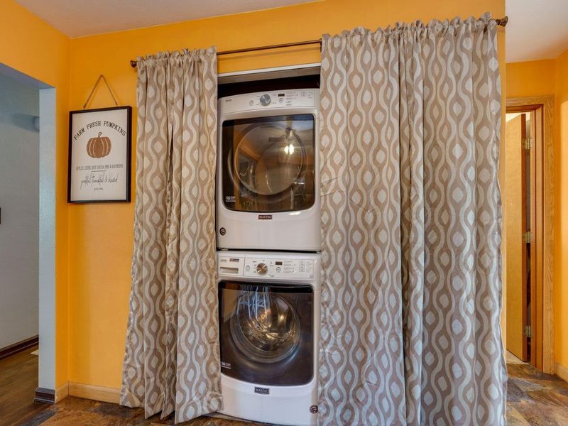 120 Windmere Drive, Troy, OH 45373 Photo 15