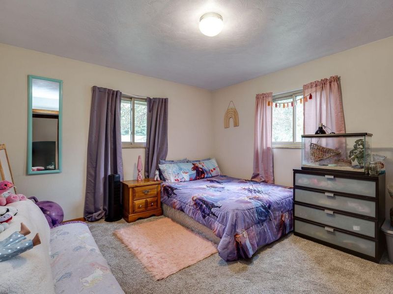 120 Windmere Drive, Troy, OH 45373 Photo 24