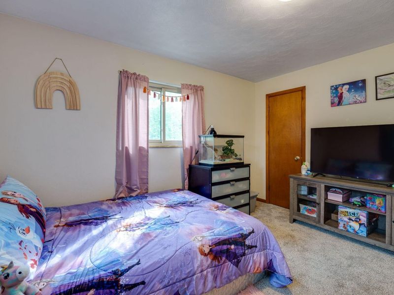 120 Windmere Drive, Troy, OH 45373 Photo 25