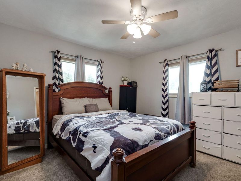 120 Windmere Drive, Troy, OH 45373 Photo 28