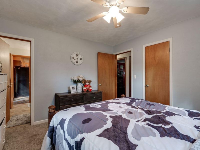 120 Windmere Drive, Troy, OH 45373 Photo 29