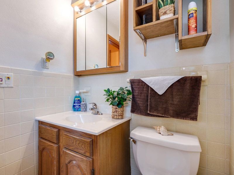 120 Windmere Drive, Troy, OH 45373 Photo 30