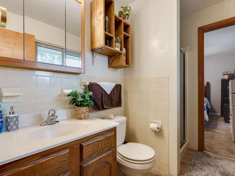 120 Windmere Drive, Troy, OH 45373 Photo 31