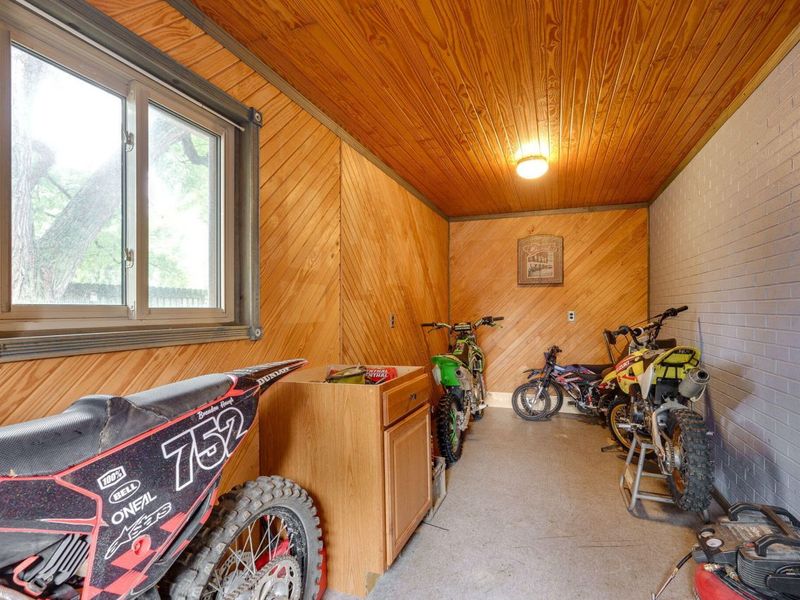 120 Windmere Drive, Troy, OH 45373 Photo 35