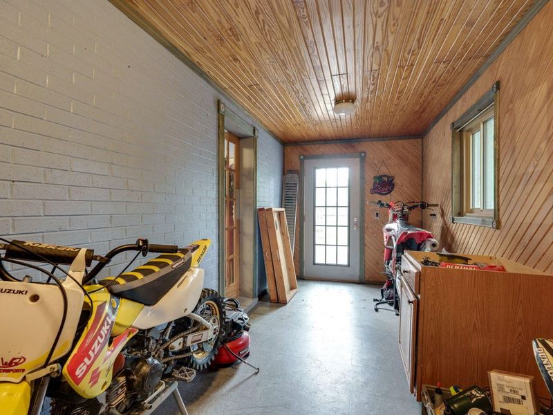 120 Windmere Drive, Troy, OH 45373 Photo 36