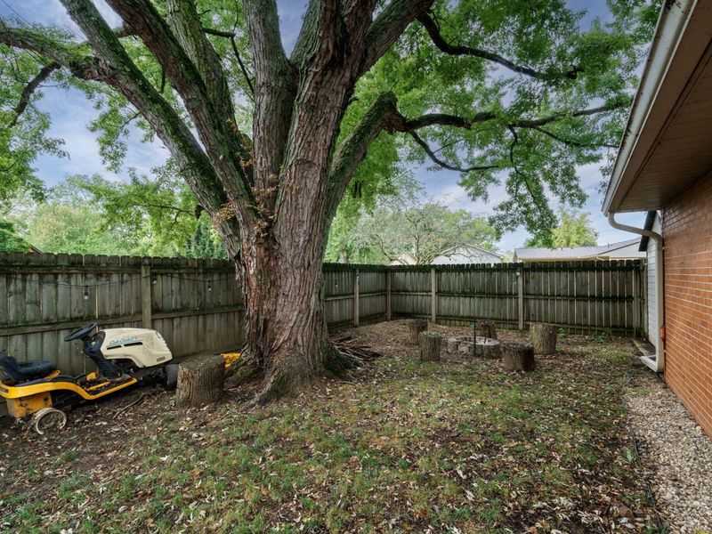 120 Windmere Drive, Troy, OH 45373 Photo 37