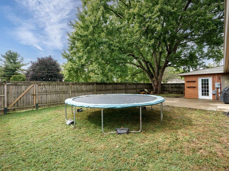 120 Windmere Drive, Troy, OH 45373 Photo 38