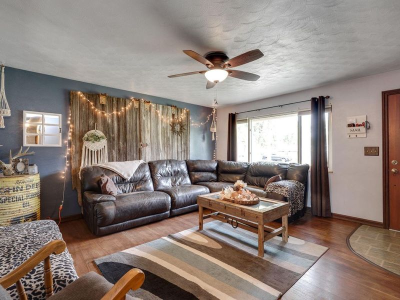 120 Windmere Drive, Troy, OH 45373 Photo 9