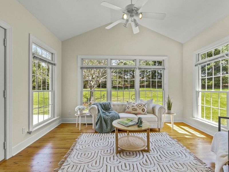 1400 Charolais Drive , Mansfield, OH 44903 Photo 10