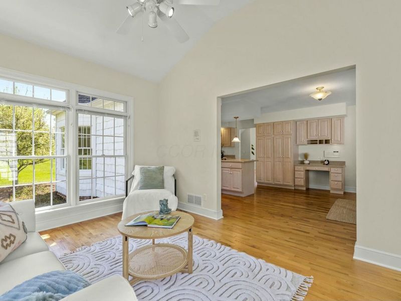 1400 Charolais Drive , Mansfield, OH 44903 Photo 11