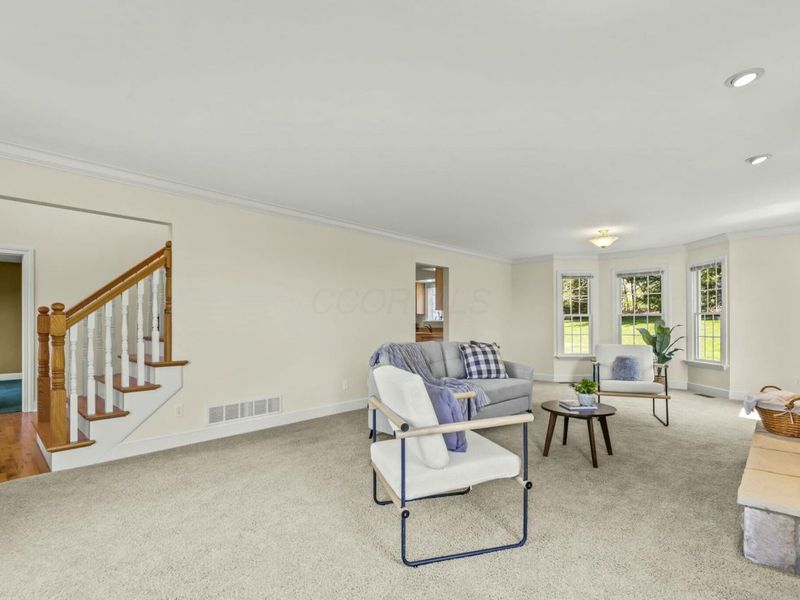 1400 Charolais Drive , Mansfield, OH 44903 Photo 12