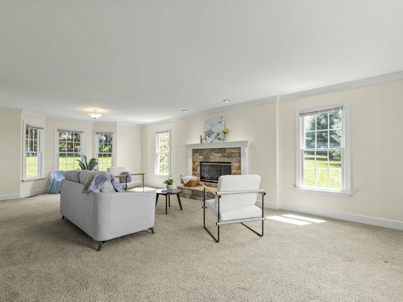 1400 Charolais Drive , Mansfield, OH 44903 Photo 13