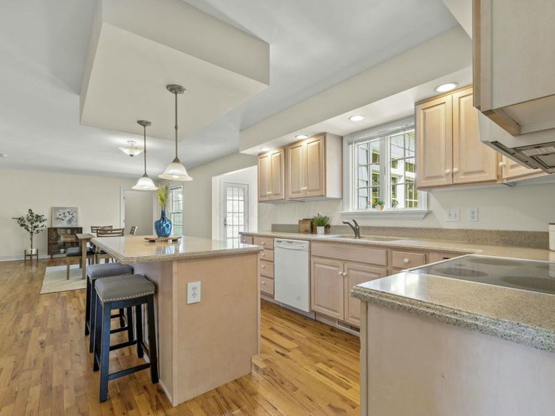 1400 Charolais Drive , Mansfield, OH 44903 Photo 16