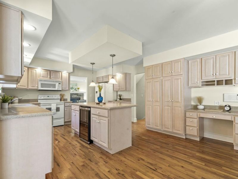 1400 Charolais Drive , Mansfield, OH 44903 Photo 18