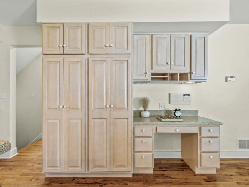 1400 Charolais Drive , Mansfield, OH 44903 Photo 19