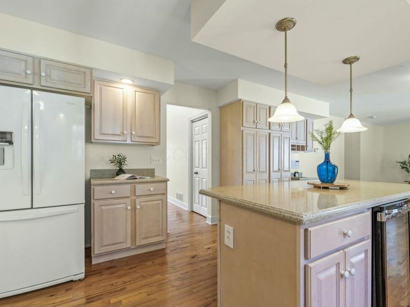 1400 Charolais Drive , Mansfield, OH 44903 Photo 20