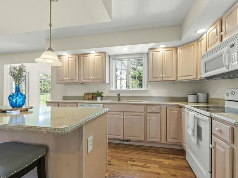 1400 Charolais Drive , Mansfield, OH 44903 Photo 21