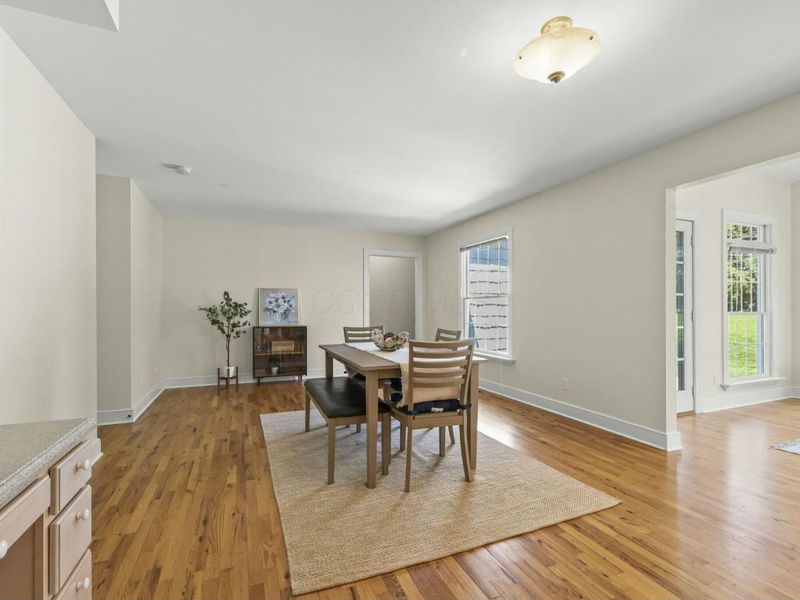 1400 Charolais Drive , Mansfield, OH 44903 Photo 22