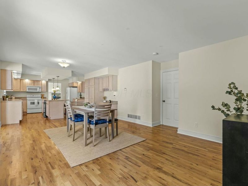 1400 Charolais Drive , Mansfield, OH 44903 Photo 23