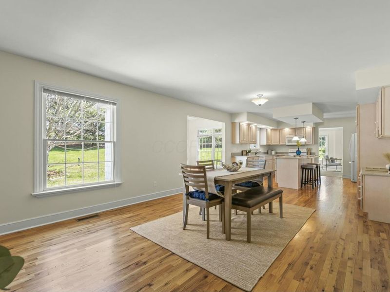 1400 Charolais Drive , Mansfield, OH 44903 Photo 24