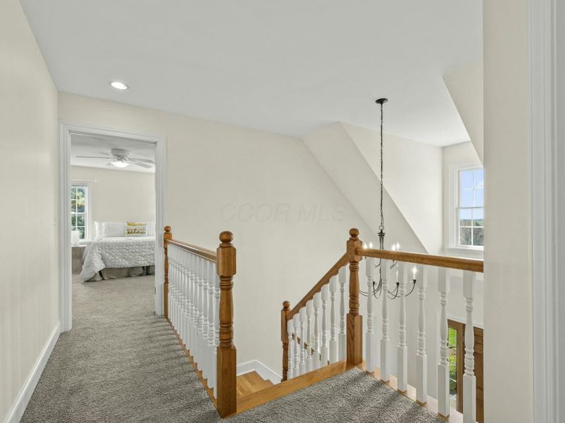 1400 Charolais Drive , Mansfield, OH 44903 Photo 25