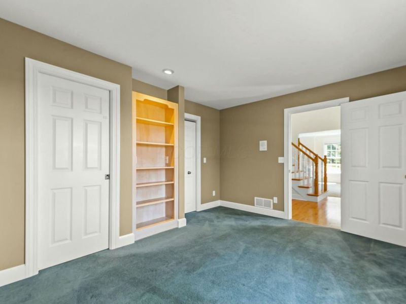 1400 Charolais Drive , Mansfield, OH 44903 Photo 26