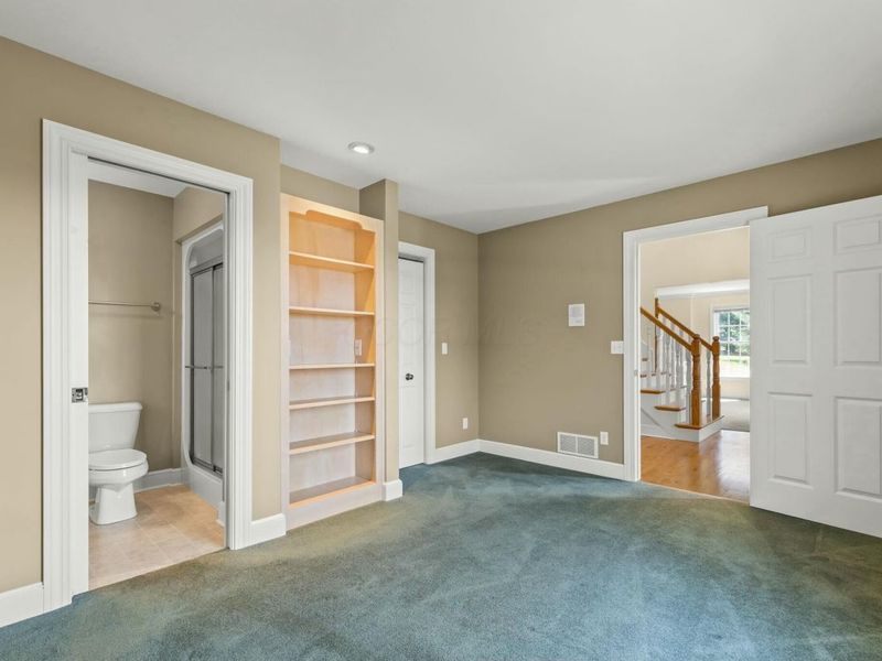 1400 Charolais Drive , Mansfield, OH 44903 Photo 27